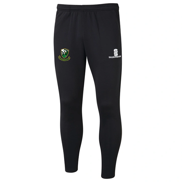 Lindfield CC Tek Training Pant