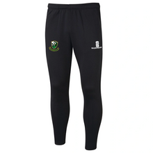 Load image into Gallery viewer, Lindfield CC Tek Training Pant
