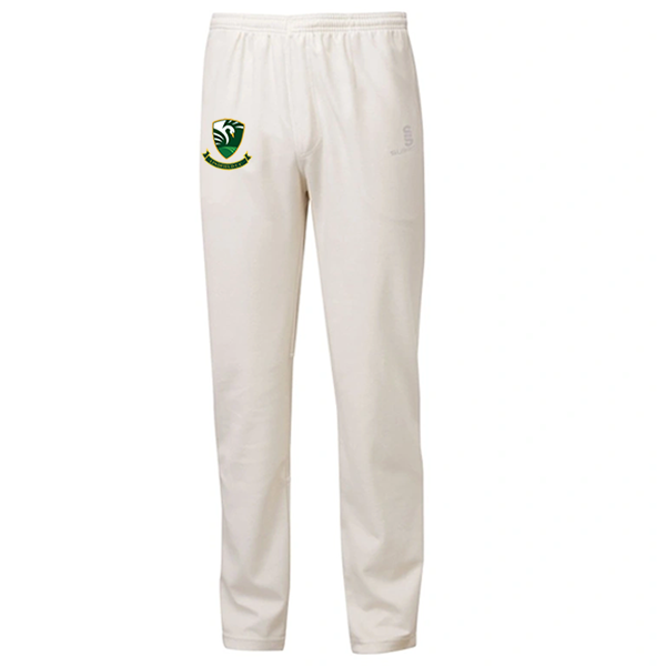 Lindfield CC Playing Pant