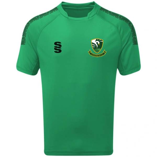 Lindfield CC Training/Leisure Tee