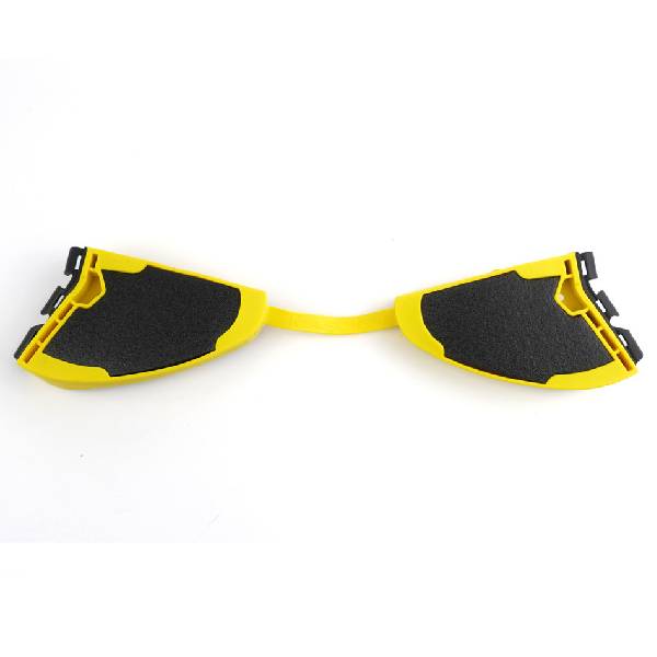 StemGuard Lite Junior