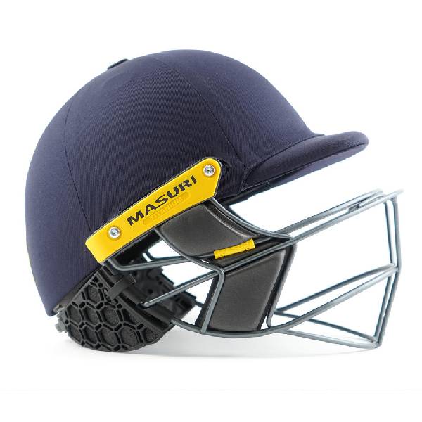 StemGuard Pro Senior