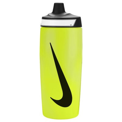 Refuel 18oz  Bottle