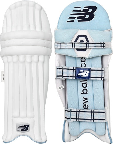 TC 600 Batting Pads