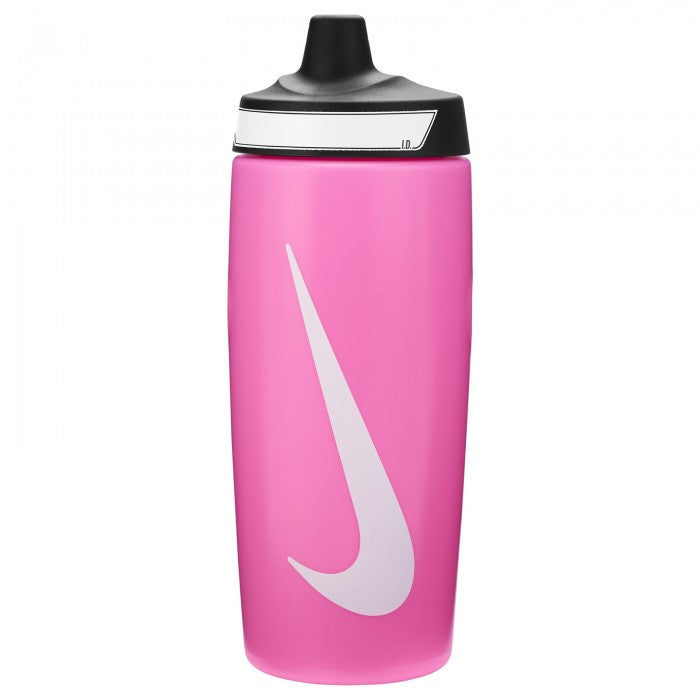 Refuel 18oz  Bottle