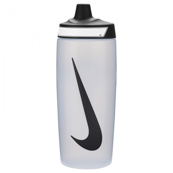 Refuel 18oz  Bottle