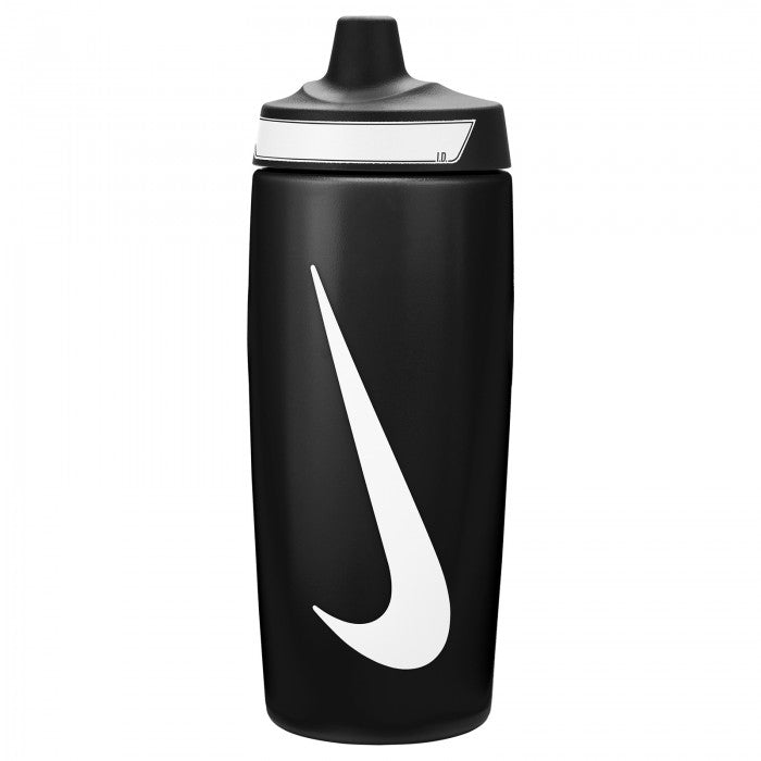 Refuel 18oz  Bottle