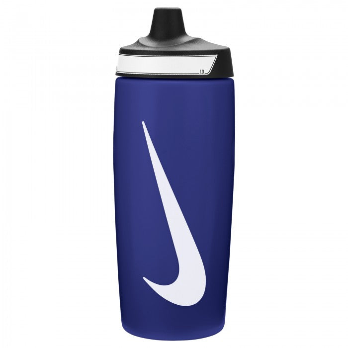 Refuel 18oz  Bottle
