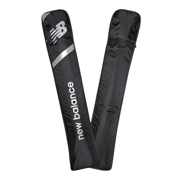 Bat Cover Full