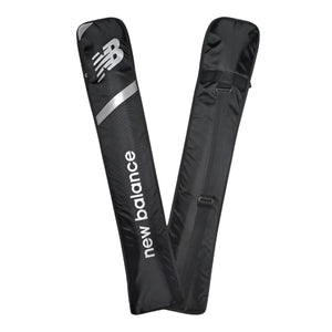 Bat Cover Full