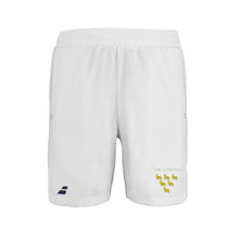 Load image into Gallery viewer, Tennis Sussex Boys Shorts
