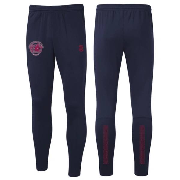Newick CC Dual Training Pant