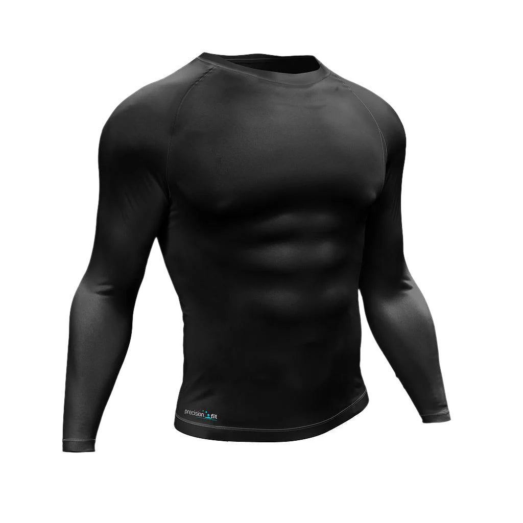 RRJFC Precision Baselayer Top