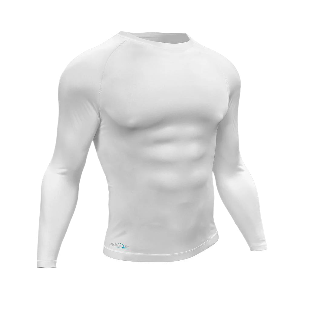RRJFC Precision Baselayer Top