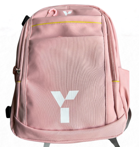 Tourer Backpack