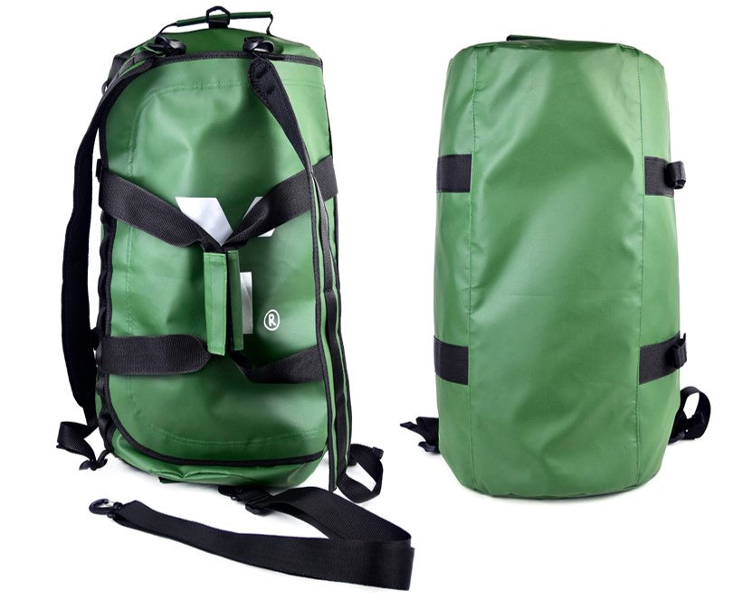 Matchday Bag
