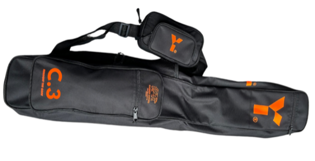 C.3 Cordura Stick Bag