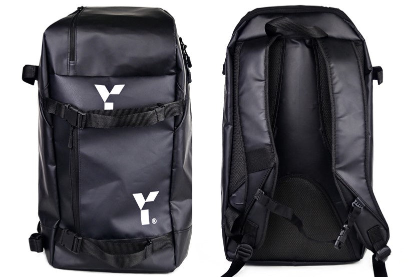 Ranger Backpack
