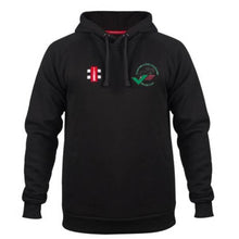 Load image into Gallery viewer, Plumpton CC Hoodie
