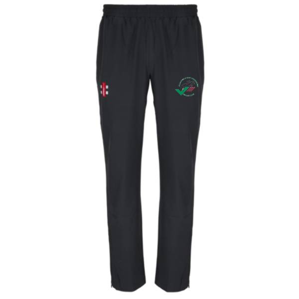 Plumpton CC Training Trousers