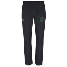 Load image into Gallery viewer, Plumpton CC Training Trousers
