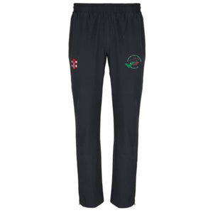 Plumpton CC Training Trousers