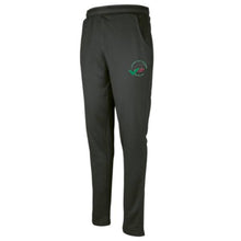 Load image into Gallery viewer, Plumpton CC Pro Training Trousers
