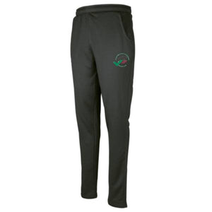 Plumpton CC Pro Training Trousers