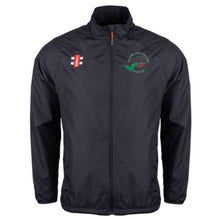 Load image into Gallery viewer, Plumpton CC Rain Jacket
