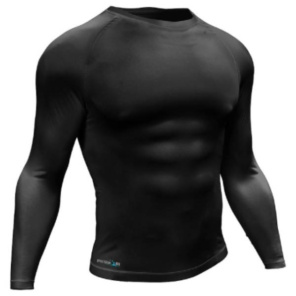 Baselayer Long Sleeve