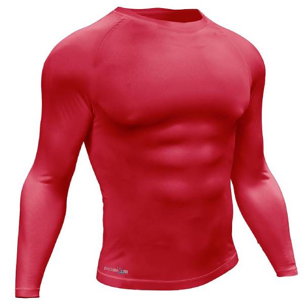 Baselayer Long Sleeve