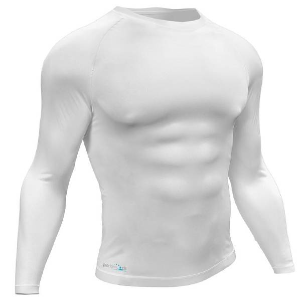 Baselayer Long Sleeve