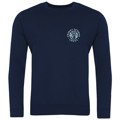 Priory School Lewes Inter Sport Lewes priory-school-lewes-inter-sport-lewes