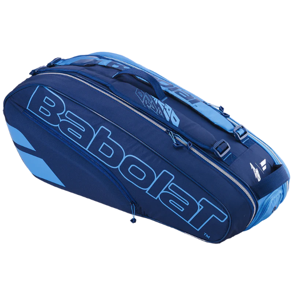 RH 6 Pure Drive GEN11