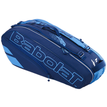 Load image into Gallery viewer, RH 6 Pure Drive GEN11
