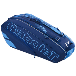RH 6 Pure Drive GEN11