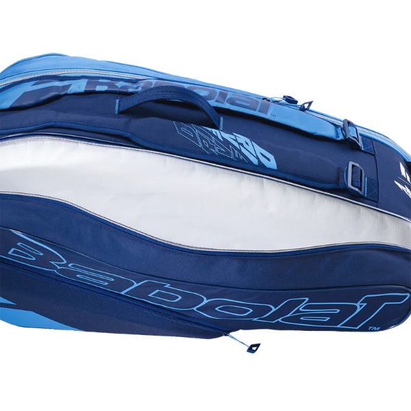 RH 6 Pure Drive GEN11