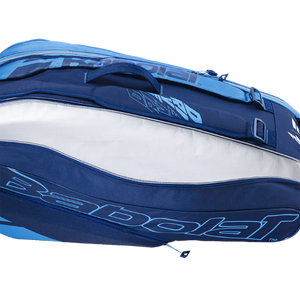 RH 6 Pure Drive GEN11