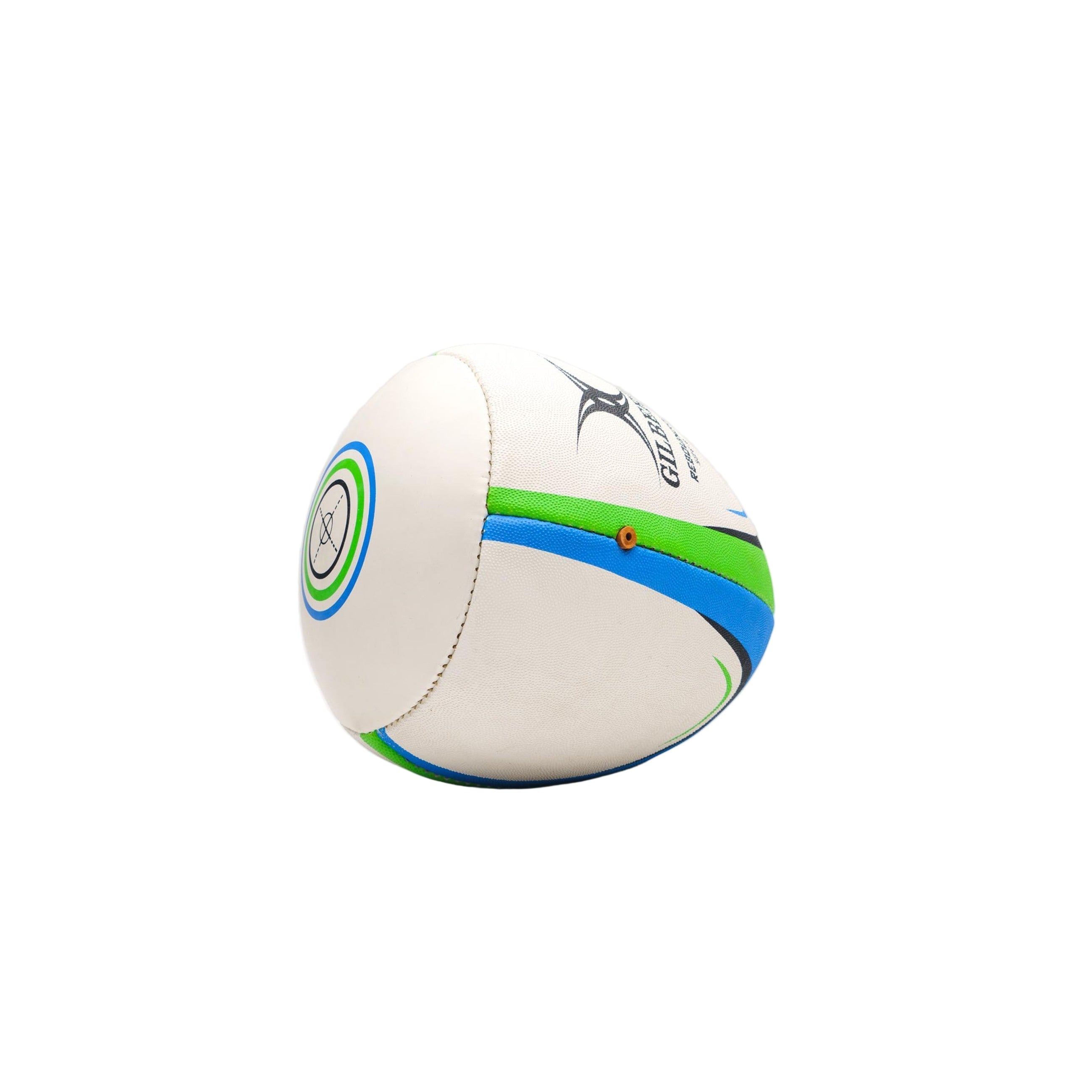Rebounder Match Trainer Ball