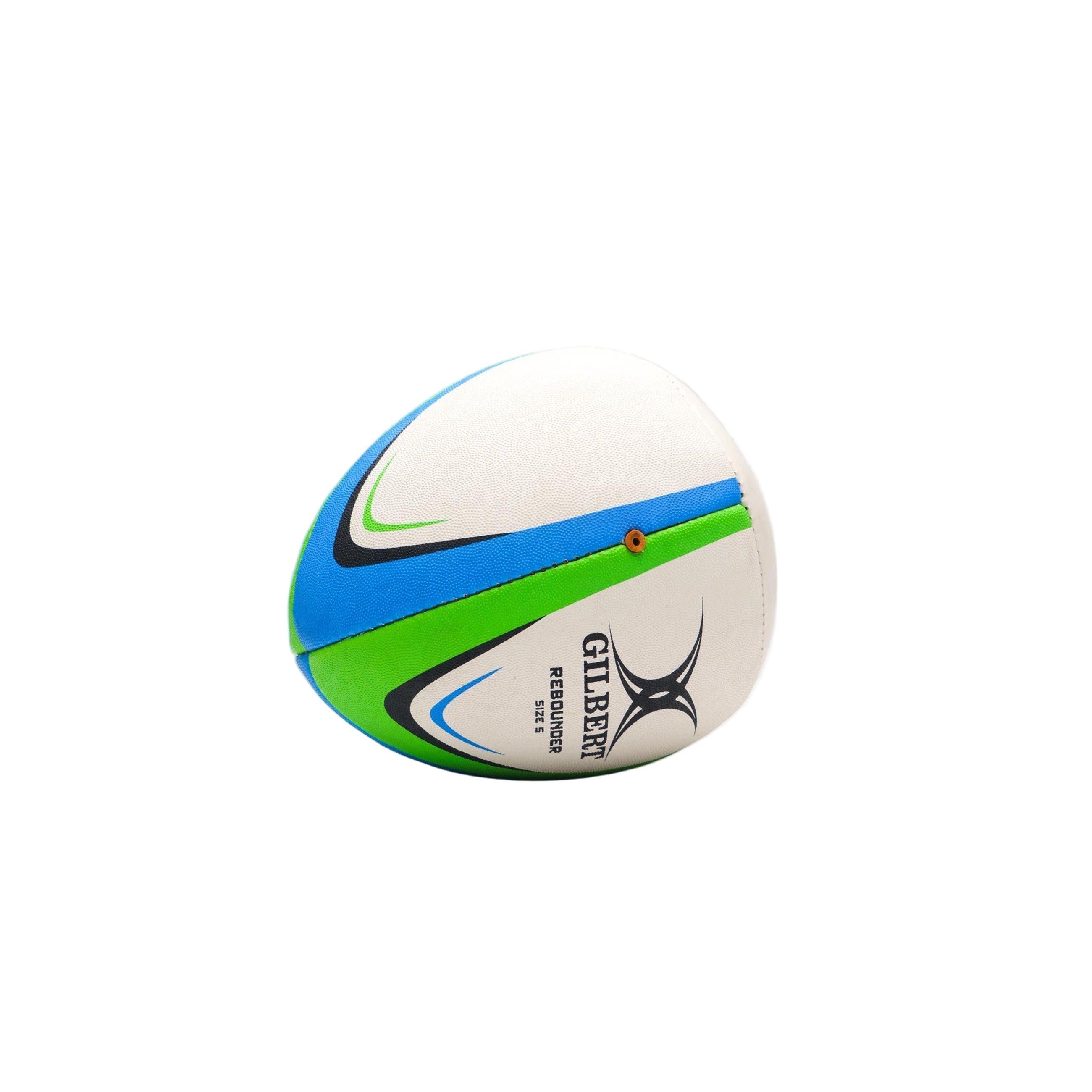 Rebounder Match Trainer Ball