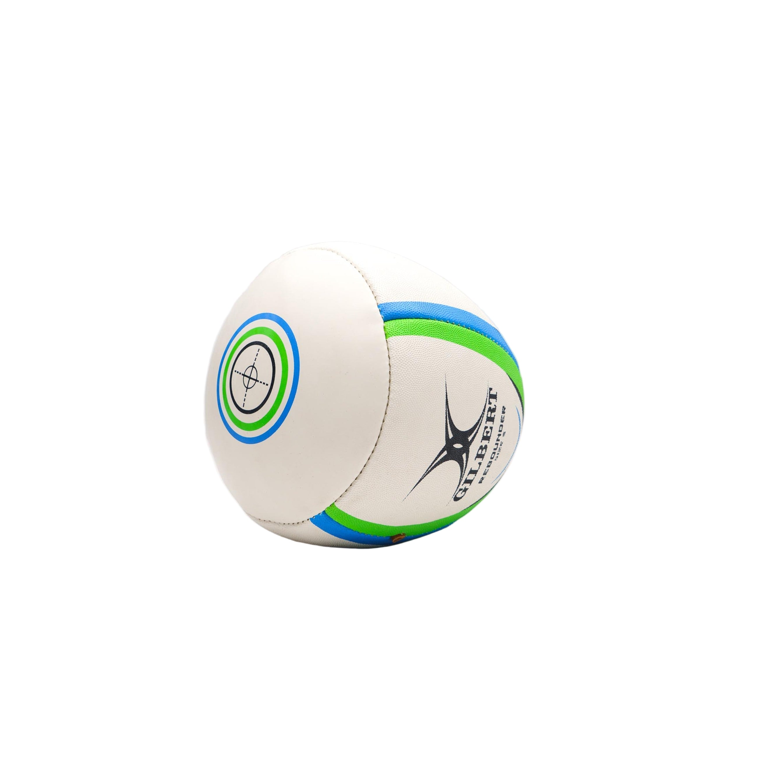Rebounder Match Trainer Ball