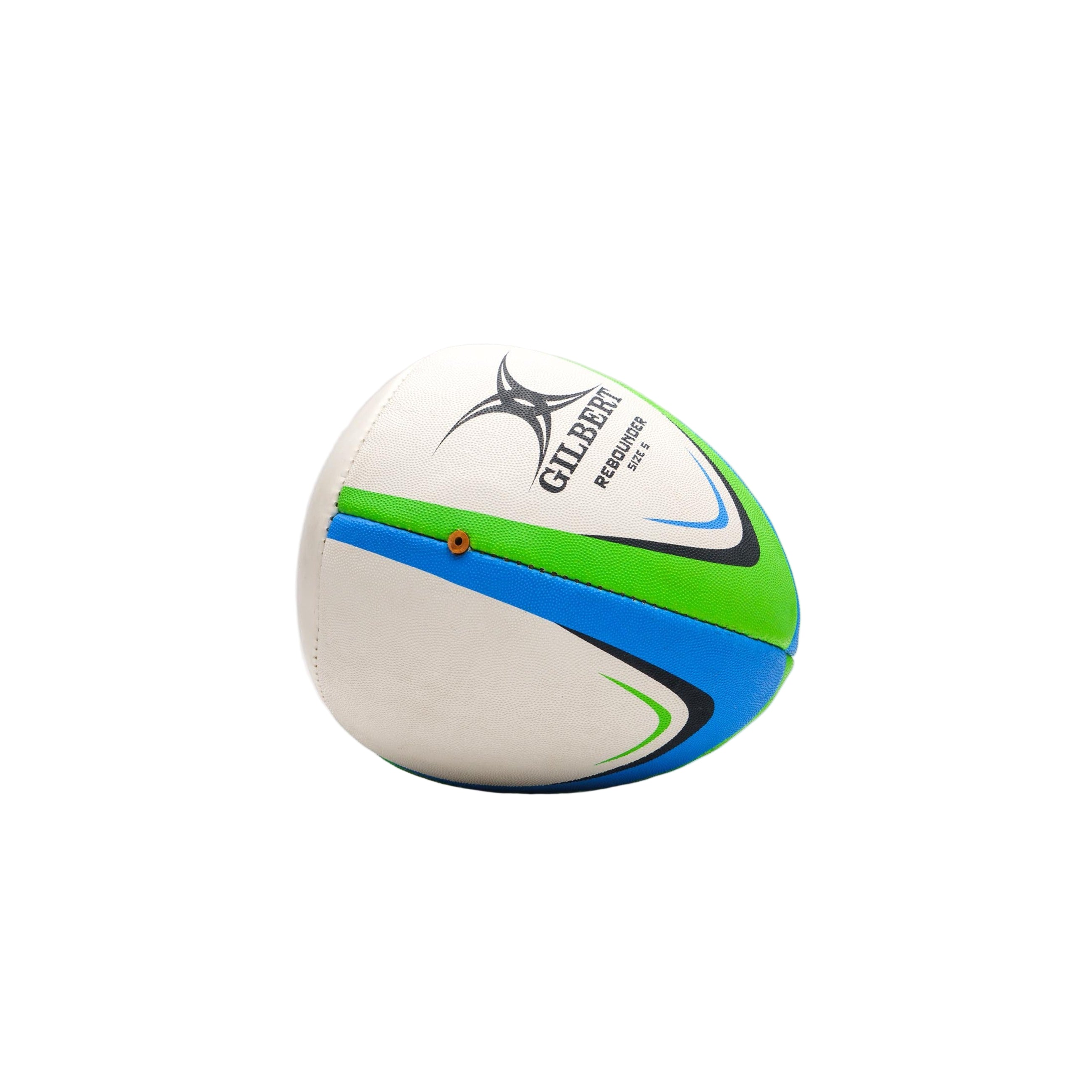 Rebounder Match Trainer Ball