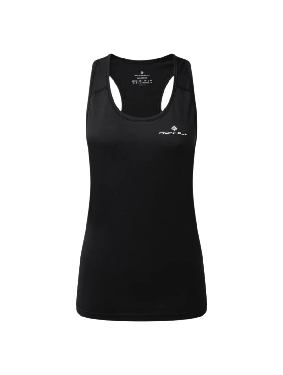 Wmn's Core Vest
