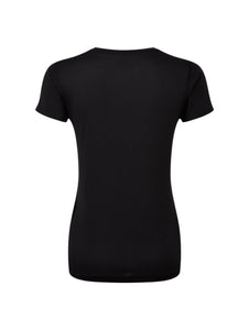 Wmn's Core S/S Tee