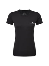 Load image into Gallery viewer, Wmn&#39;s Core S/S Tee
