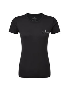 Wmn's Core S/S Tee