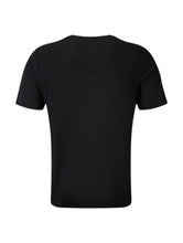 Load image into Gallery viewer, Men&#39;s Core S/S Tee
