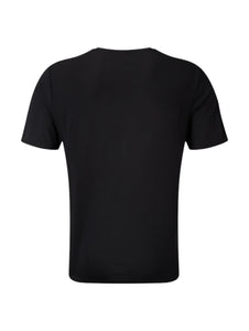 Men's Core S/S Tee