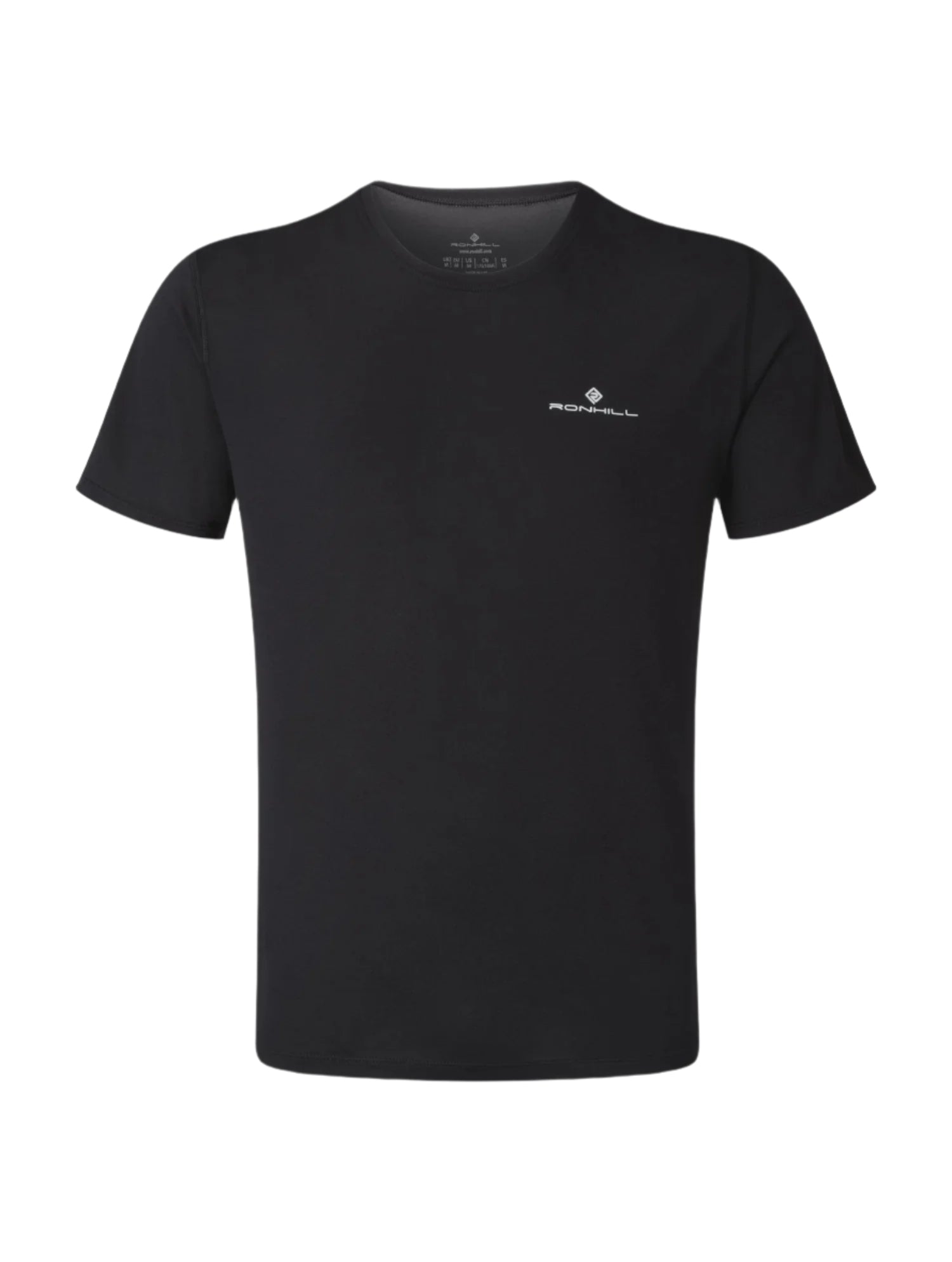 Men's Core S/S Tee