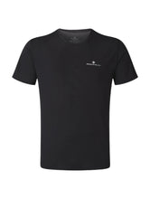 Load image into Gallery viewer, Men&#39;s Core S/S Tee
